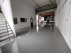 Eldix (D25), Factory #470476701